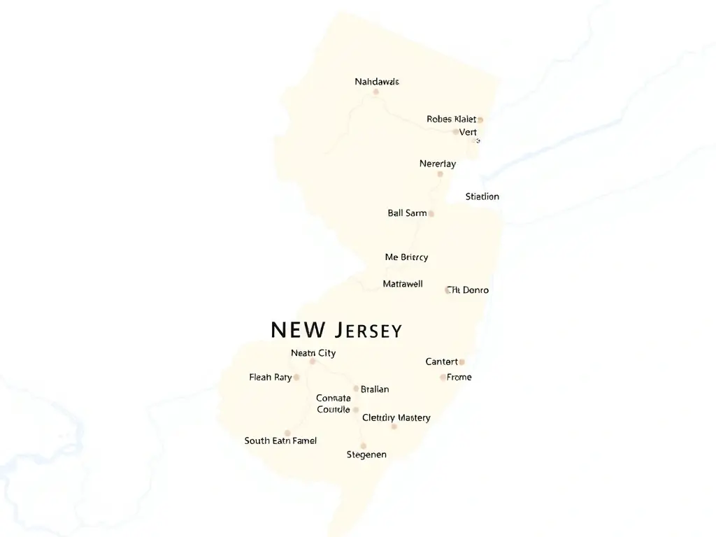 tenweb_media_shqhxrlvf - Mold Free NJ - Water Damage Restoration