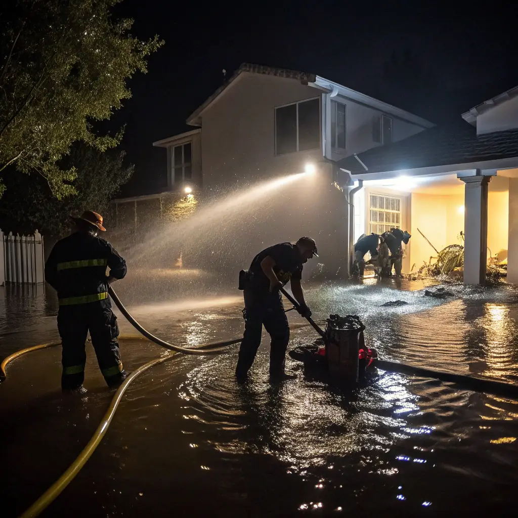 tenweb_media_snsrakol6 - Mold Free NJ - Water Damage Restoration