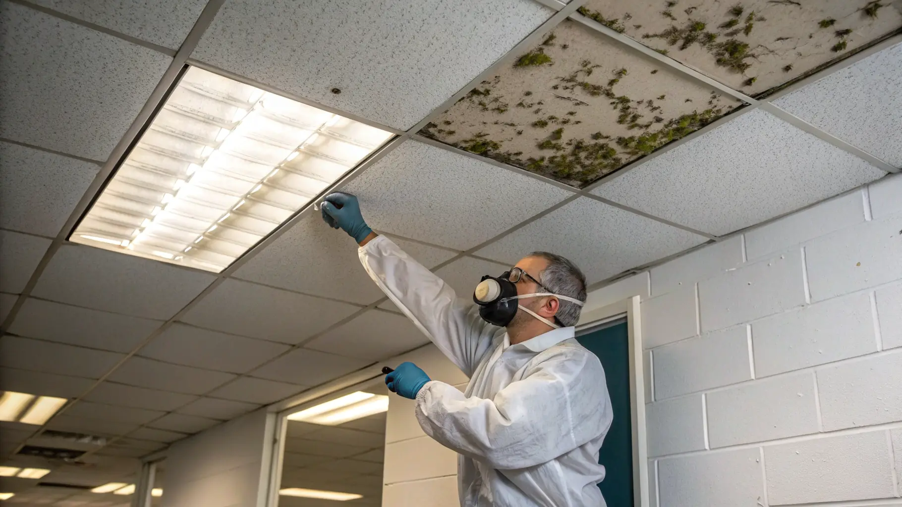 tenweb_media_swfvzop9v - Mold Free NJ - Water Damage Restoration