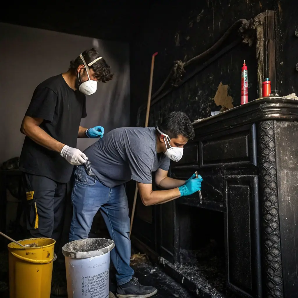 tenweb_media_szvfrpndx - Mold Free NJ - Water Damage Restoration
